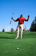 Image result for Black Hip Hop Golfer