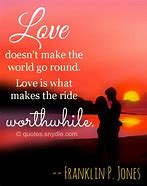 Image result for Sweet Love Quotes