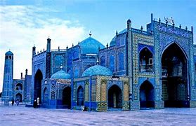 Image result for Muzakkir Sharieff