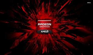 Image result for Radeon Wallpaper 1080P