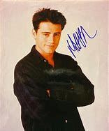 Image result for Matt LeBlanc Shirt