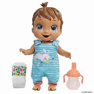 Image result for Baby Alive Book