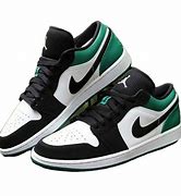 Image result for Dark Green Sneakers Women