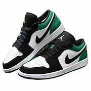 Image result for Green Sneakers Women