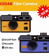 Image result for Film Camera Shopee