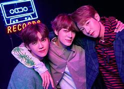 Image result for Jeno and Jaemin