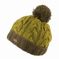 Image result for Kusan Bobble Hat