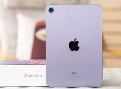 Image result for iPad Mini Gen 6