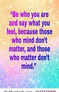 Image result for Quotes On Personality Affects Motivation