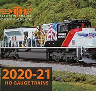 Image result for MTH R42 E Train