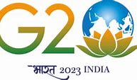 Image result for H20 Go Logo