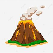 Image result for Vulcanian Volcanoes