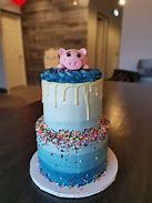 Image result for Roblox Piggy Cake