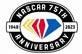 Image result for NASCAR 23 Logo