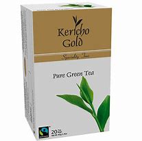 Image result for Green Tea Recipes