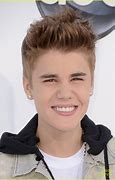 Image result for Justin Bieber Getty Images