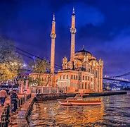 Image result for Turquia Estambul