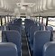 Image result for Blue Bird Vision School Bus Green