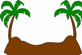 Image result for Goa Logo Clip Art