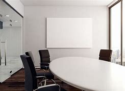 Image result for Office Conference Room