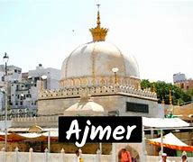 Image result for Places Visit to Near Ajmer