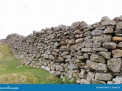 Image result for Yorkshire Dales Stone Walls