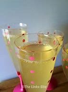 Image result for Mock Champagne Recipe