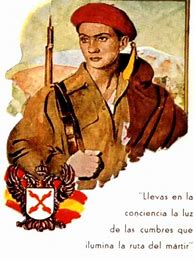 Image result for Asisbiz Spanish Civil War Posters