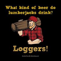 Image result for Alcohol Puns