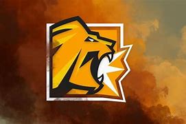 Image result for Lion R6 Logo