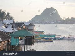 Image result for Ocean Drive Tandag City