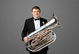 Image result for Tuba Ball