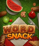 Image result for WWF Snack Mix