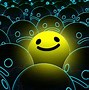 Image result for High Smiley-Face