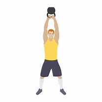 Image result for Exercise Ball Clip Art