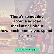 Image result for Holiday Motivational Quotes