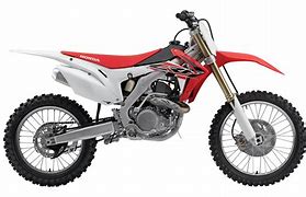 Image result for Dirt Bike Otara