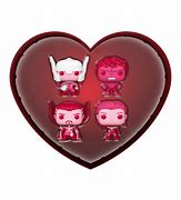 Image result for Cardi Funko POP