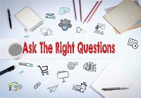 Image result for Questions Corporate