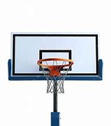 Image result for Touching a Basketball Hoop Backboard