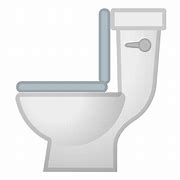 Image result for Toilet Roll Emoji