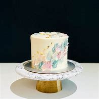 Image result for Mini Birthday Cake