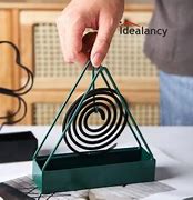 Image result for Stance Coil