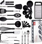 Image result for Kitchen Utensil