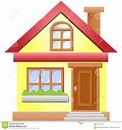 Image result for Home Improvement Projects Cartoons