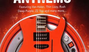 Image result for 60s and 70s Rock Anthems