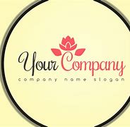 Image result for Flowery Logo