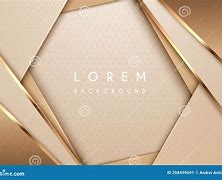 Image result for White Gold Luxury Background