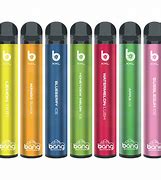 Image result for XXL Vape 6000