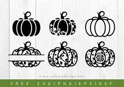 Image result for Free Pumpkin Light Box SVG